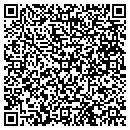 QR code with Tefft Scott DDS contacts