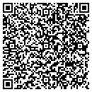 QR code with Marilyn W Getty contacts