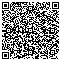 QR code with Lisa F Jarvis Pllc contacts