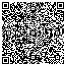 QR code with Martin Chris contacts