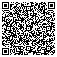 QR code with Terdot Inc contacts