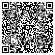 QR code with Ps 121 contacts
