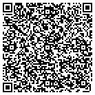 QR code with Lankin Senior Citizens Club contacts