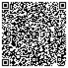 QR code with Pta Bastrop Middle School contacts
