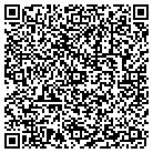 QR code with Knights of Columbus Hall contacts