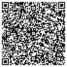 QR code with Crampton C Electric CO Inc contacts