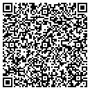 QR code with Flagship Airline contacts