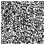 QR code with Ptac Herbert Hoover Elemtar School contacts