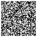 QR code with Leonard Senior Center contacts