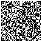 QR code with Rocky Mountain Pool Table Co contacts