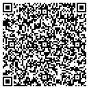 QR code with Masset Russ M contacts