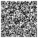 QR code with Flavel Inc contacts