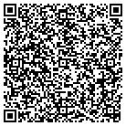 QR code with Thomas Jonathan V DDS contacts