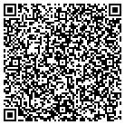 QR code with Colorado Engine Distributors contacts