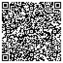 QR code with Locklear & Clark contacts