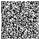 QR code with Fleischman Virginia contacts