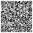 QR code with Thomas Michael DDS contacts