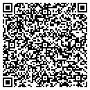 QR code with Chinking By Karen contacts
