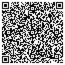 QR code with Fleisher Leah T contacts
