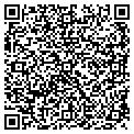 QR code with Flik contacts