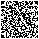 QR code with Comed Corp contacts