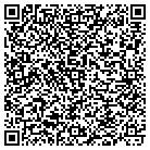 QR code with Fred Hyde Consulting contacts