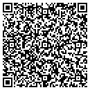 QR code with Foodsecurity Net contacts