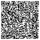 QR code with Antrim Township Sewer Department contacts