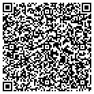 QR code with C & S Electric Service Inc contacts