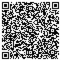 QR code with Chris Klapp contacts