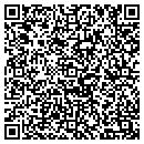 QR code with Forty Five Fifty contacts