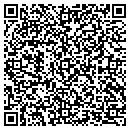QR code with Manvel Senior Citizens contacts