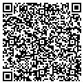 QR code with Ctec contacts