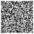 QR code with Apalachin Twp Office contacts