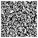 QR code with Minturn Middle School contacts