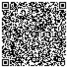 QR code with Fourth Freedom Forum contacts