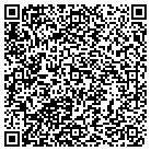 QR code with Cunningham Electric Inc contacts