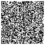 QR code with Ptat Asa Low Intermediate School contacts