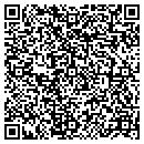 QR code with Mierau Stacy D contacts