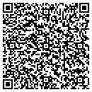 QR code with Quick Claims contacts