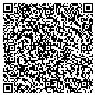 QR code with Tricinella Kenneth D DDS contacts