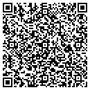 QR code with Francis Cauffman Inc contacts
