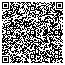 QR code with Tyree Phil J DDS contacts