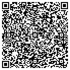 QR code with Jack Moore Painting Co contacts
