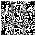 QR code with Andrew Ellias DO contacts