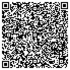 QR code with Clarion Mortgage Professionals contacts