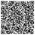 QR code with Dan's Electric CO Inc contacts