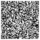 QR code with Pta Texas Congress Longfellow contacts