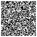 QR code with Swift Supply Inc contacts