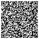 QR code with Athens Township contacts